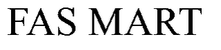 FAS MART