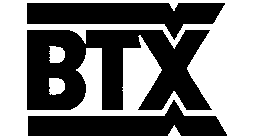 BTX
