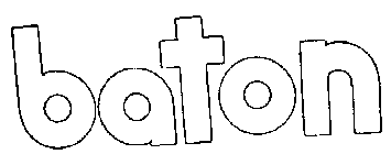 BATON