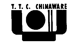 T.T.C. CHINAWARE