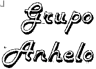 GRUPO ANHELO