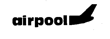 AIRPOOL