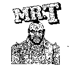 MR. T