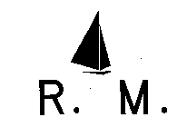 R.M.