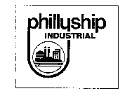 PHILLYSHIP INDUSTRIAL