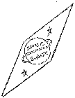 SPACE BABETTE