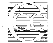 CGG