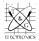 T & G ELECTRONICS