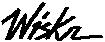 WISKR