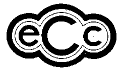 ECC