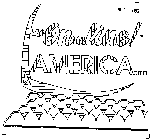ON-LINE] AMERICA...