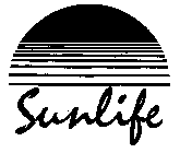 SUNLIFE