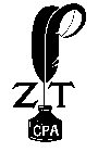 ZT CPA