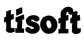 TISOFT