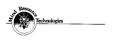 MIND RESOURCE TECHNOLOGIES