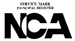 NCA