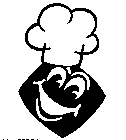Image Trademark