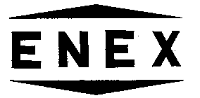 ENEX