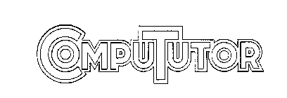 COMPUTUTOR