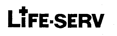 LIFE-SERV