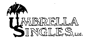 UMBRELLA SINGLES, LTD.