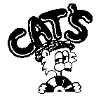 CAT'S