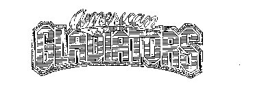AMERICAN GLADIATORS