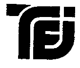 TEI