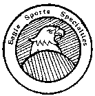 EAGLE SPORTS SPECIALTIES
