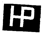 HP