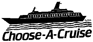 CHOOSE-A-CRUISE