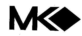 MK