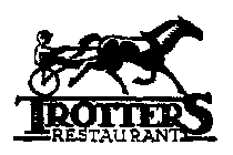 TROTTERS RESTAURANT