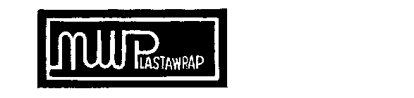 MWPLASTAWRAP