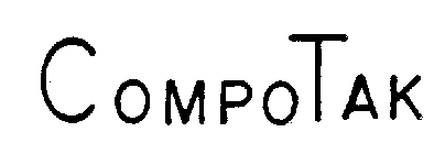 COMPOTAK