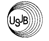 USJB