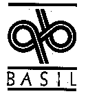 BASIL