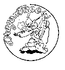 DRAGON TAPE