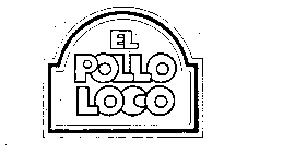 EL POLLO LOCO