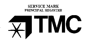 TMC