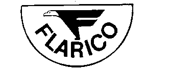 FLARICO