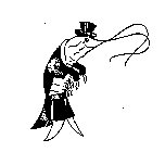 Image Trademark