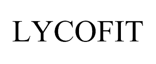 LYCOFIT