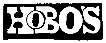 HOBO'S