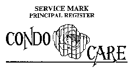 CONDO CARE