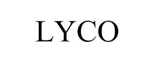 LYCO