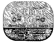 BERLINER PILS SINCE 1869 GERMAN BEER IMPORTED BY BEL AIR IMPORTS, INC., LOS ANGELES, CALIFORNIA ERPORT PRODUCT OF THE GERMAN DEMOCRATIC REPUBLIC BREWED AND BOTTLED BY THE EXPORTBIERBRAUEREI BERLINER B