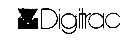 DIGITRAC