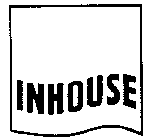 INHOUSE