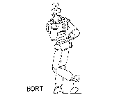 BORT